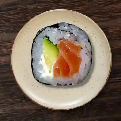 Sake Maki