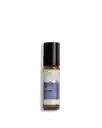 Aceite Roll-on Relajante Cocon De Sérénité Loccitane