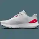 Under Armour Zapatos Surge 3 Para Hombre Blanco Talla 9.5