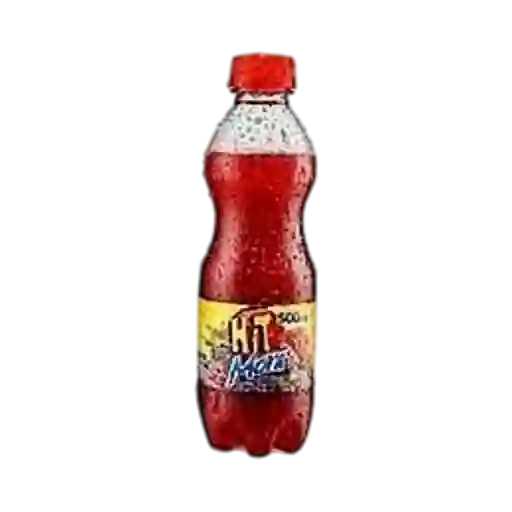 Jugo Hit Mora 500 ml