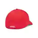 Under Armour Gorra Men''s Blitzing Para Hombre Rojo Talla L/Xl