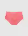 Panti Aerie Genérico Talla Small American Eagle 57778013