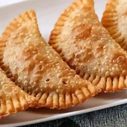 Empanada
