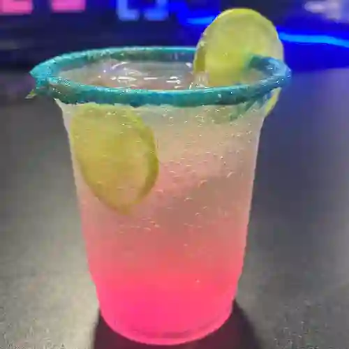 Lychee