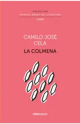 La Colmena