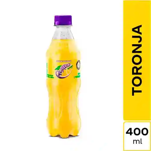 Quatro 400ml