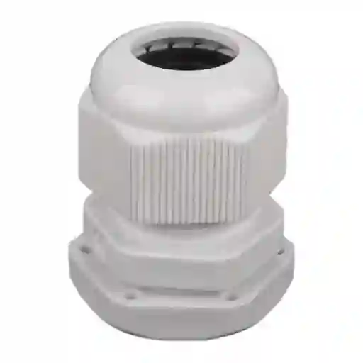 Vesta Prensa Cable Pg13.5 6-12 mm