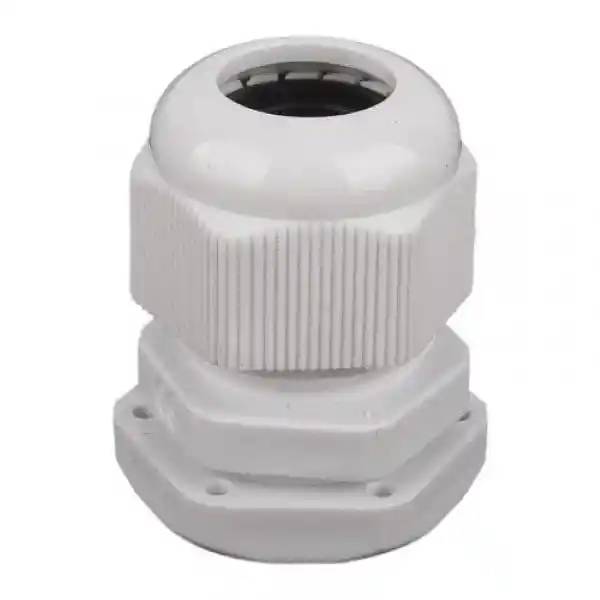 Vesta Prensa Cable Pg13.5 6-12 mm