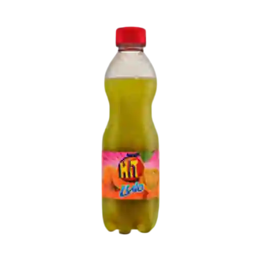 Hit Lulo 500ml