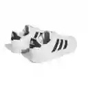 Adidas Zapatos Breaknet Para Hombre Blanco Talla 9.5 2.0