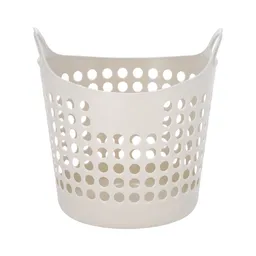 Canasto Ropa Diseño 0005