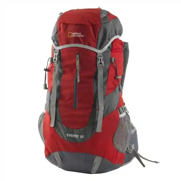 National Geographic Morral Everest 55 MNG255