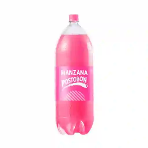 Manzana 3 litros