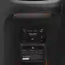 Jbl Partybox Stage 320