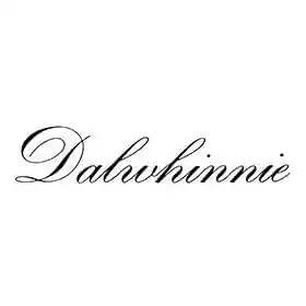 Dalwhinnie Whisky de Malta 15 Años