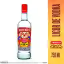 Smirnoff Spicy Tamarind 750 ml