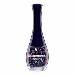 Vogue Esmalte Fantastic Confetti 94