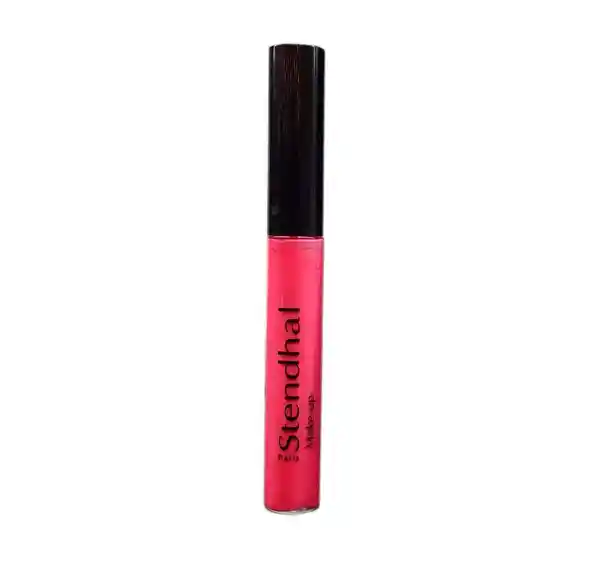 Stendhal Labial Lip Gloss Azalea