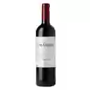 Finca las Moras Vino Tinto Bonarda