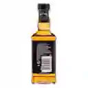 Jack Daniel's whisky no. 7 whiskey jack tennessee 200ml