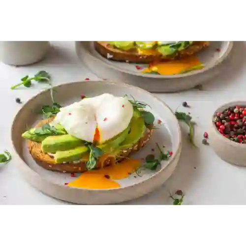 Tostadas