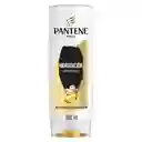 Acondicionador Pantene Pro-V Hidratacion Extrema Rinse 400 ml