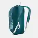 Quechua Morral Pequeño de Para Senderismo nh100