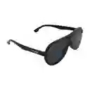 Gafas Para Hombre Color Negro X17175 Steve Madden