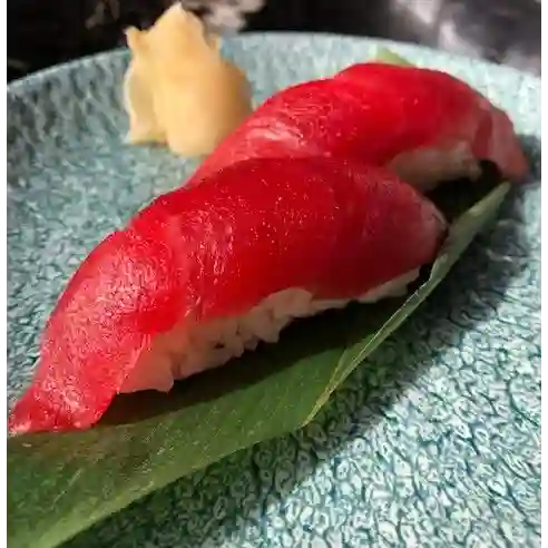 Nigiri Atun X1