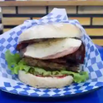 Maxcombo Futbolero X4