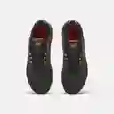 Reebok Zapatos Nano X4 Hombre Negro Talla 5 Ref: 100074183