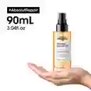 LOréal Professionnel Spray Aceite 10 en 1 Cabello Dañado 90 mL