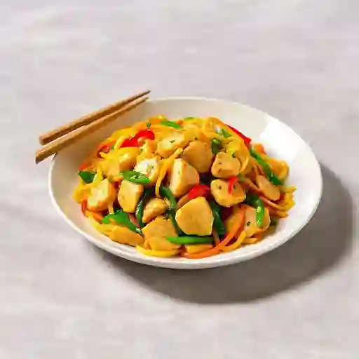 Suprema Thai