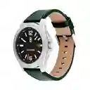 Reloj Ryan le Hombre Verde 1710531 Tommy Hilfiger