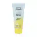 Limpiador Facial en Gel Exfoliante de Limón Miniso