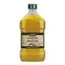 Members Selection Aceite de Oliva Puro
