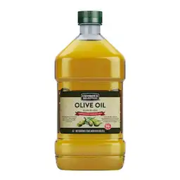 Members Selection Aceite de Oliva Puro