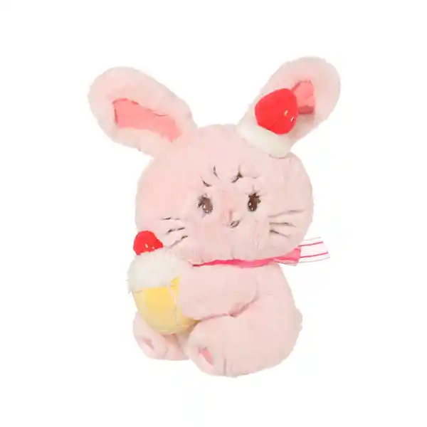 Peluche Serie Mikko Cammy 10 Miniso