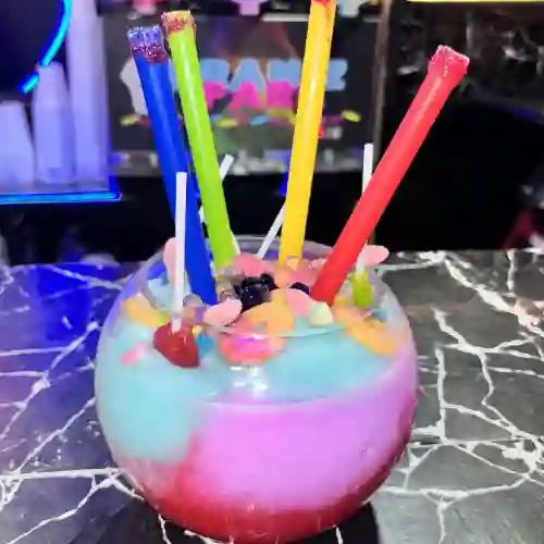 Pecera