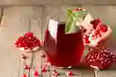 Pom Jugo de Granada