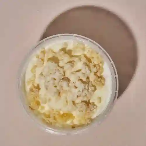 Healthy Jar de Klim