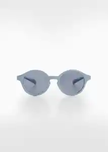 Gafas Petit Azul Talla 99 Niños Mango