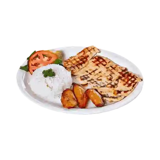 Filete Especial