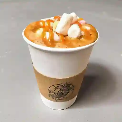Malvaccino