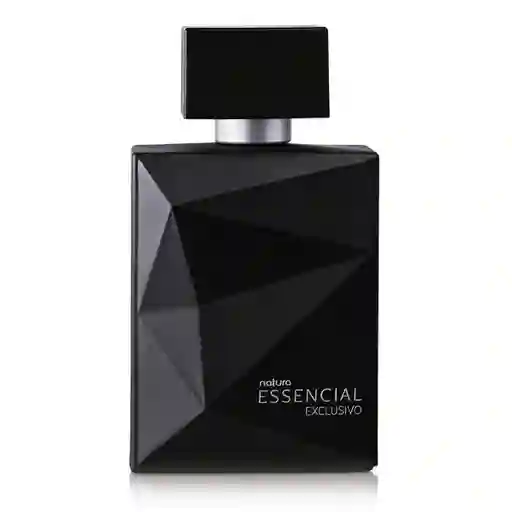 Perfume Exclusivo Masculino Essencial
