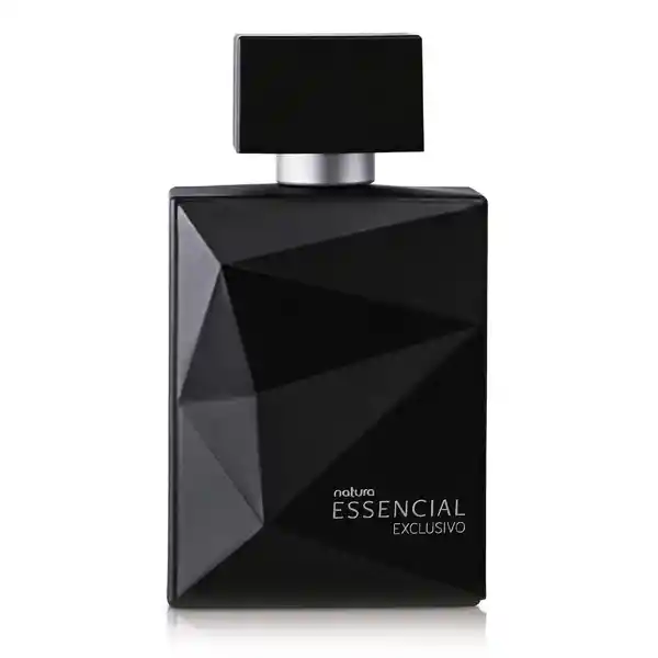 Perfume Exclusivo Masculino Essencial