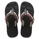 Havaianas Sandalias Urban Way Fc Talla 41-42 7909690744375