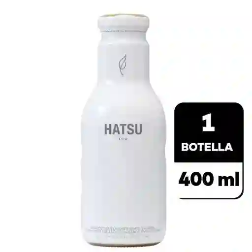 Hatsu Blanco 400 ml
