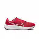 Nike Zapatos Air Zoom Pegasus 40 Rojo Talla 8 Ref: DV3853-600