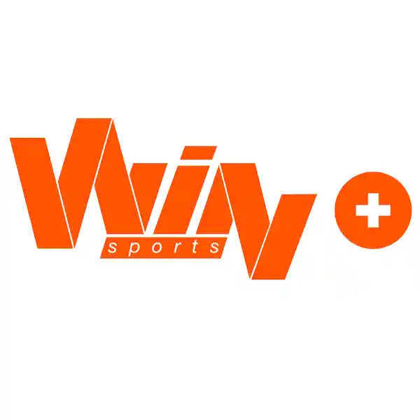 Win Sports Tarjeta Pin 1 Partido en Vivo